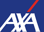 AXAlogo