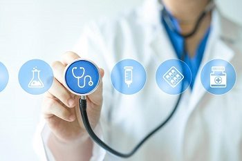 insurance-medical